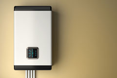 Much Wenlock electric boiler companies