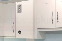 Much Wenlock electric boiler quotes