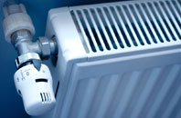 free Much Wenlock heating quotes